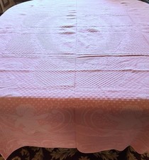 Lit chambre enfants d'occasion  Château-du-Loir