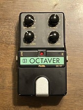 pedal pearl comprar usado pedal pearl comprar usado Enviando para Brazil