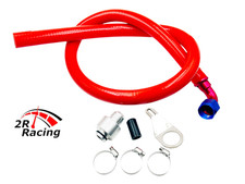 Kit decanter abarth usato  Erice
