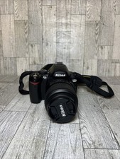 Nikon digital camera d'occasion  Expédié en Belgium