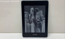 Amazon kindle paperwhite for sale  Seattle