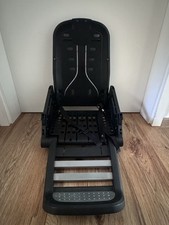 Buggyaufsatz sportsitz teutoni gebraucht kaufen  Herborn