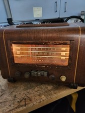 General electric model for sale  West Richland
