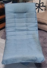 Gamer chair recliner for sale  WELWYN GARDEN CITY