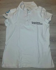 Porsche festival polo gebraucht kaufen  Weissach