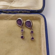 .925 sterling silver for sale  YORK