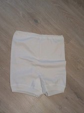 Con damen slips gebraucht kaufen  Brombachtal