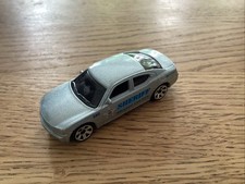 dodge charger police for sale dodge charger police for sale WALSALL