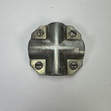 Marine frame maker for sale  Grosse Pointe
