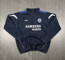 Vintage umbro 2005 gebraucht kaufen  Edingen-Neckarhausen