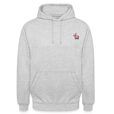 spongebob xxl gebraucht kaufen spongebob xxl gebraucht kaufen Leipzig