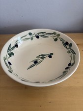 Emma bridgewater early for sale  LONDON