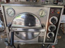 Pelton crane ocm for sale  Athens