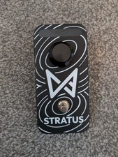 Chaos audio startups for sale  LONDON