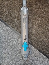 Dyson dc08 telescopic for sale  RUGELEY