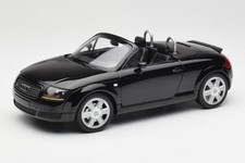 155017030 audi roadster gebraucht kaufen  Frankfurt am Main