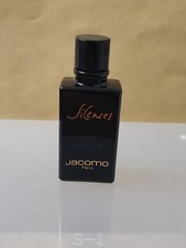 Sammlungsauflösung parfum min gebraucht kaufen  Geilenkirchen