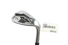 Callaway apex golf for sale  UK