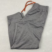 Texas longhorns pants for sale  Charlotte