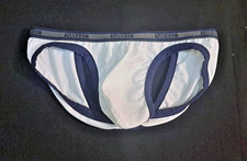 Aussiebum backless mesh for sale  Belmont