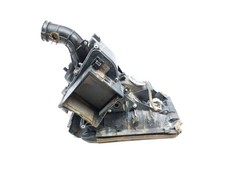 Yamaha wr250r intake for sale  Odessa