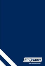 Bfp trainingssystem chefplaner gebraucht kaufen  Berlin