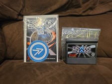 Atari jaguar brawn for sale  Ridgewood