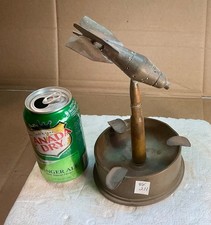 211 ww2 japanese for sale  Augusta