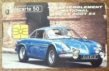 Renault alpine a310 d'occasion Renault alpine a310 d'occasion  Marseille V