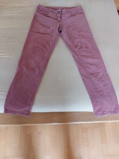 Blue motion damenjeans gebraucht kaufen Blue motion damenjeans gebraucht kaufen  Dreikirchen, Herschbach, Wallmerod