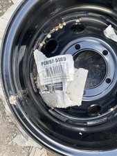 Pro comp wheels for sale  Herriman