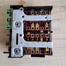 Siemens elektroherd energiereg gebraucht kaufen  Hannover