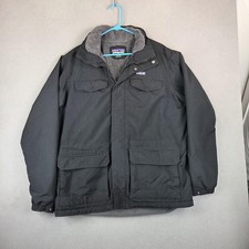 Patagonia jacket mens for sale  Longmont
