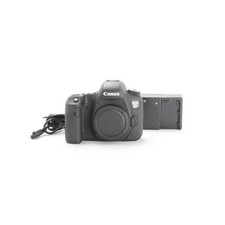 Canon eos top gebraucht kaufen  Frankfurt am Main