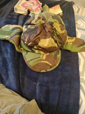 Medium compton webb for sale  LINCOLN