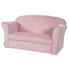 Roba lil sofa gebraucht kaufen  Zehdenick
