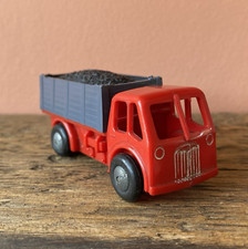 Triang minic red for sale  HULL