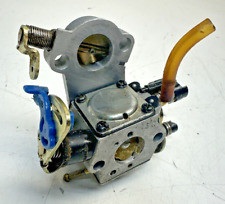 Oem husqvarna 455 for sale  Holden