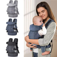 Gagaku babytrage babys gebraucht kaufen  Rendsburg