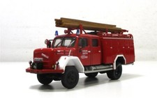 Modellauto atlas lkw gebraucht kaufen  Deutschland