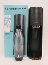 Sodastream terra macchina usato  Spedire a Italy