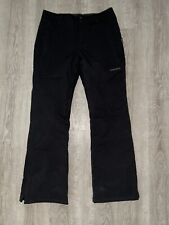 Armada women ski for sale  Saint Petersburg