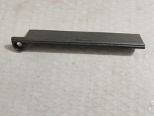 Caddy lenovo ibm usato  Cremona