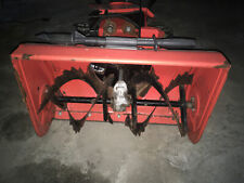 Ariens 724 model for sale  Groton