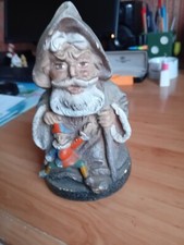 Ancien père noël d'occasion  Vernaison
