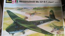 Revell italaerei 2013 gebraucht kaufen  Eitorf
