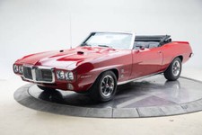 69 firebird for sale 69 firebird for sale Cedar Rapids