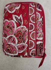 Vera bradley reader for sale  Broadview Heights