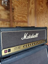 Marshall jcm 800 for sale  Summerland Key