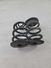Bmw e46 oem for sale  Wausau